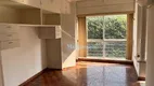 Foto 14 de Apartamento com 1 Quarto à venda, 80m² em República, São Paulo
