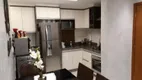 Foto 4 de Apartamento com 2 Quartos à venda, 60m² em Vila Martins, Goiânia