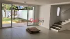 Foto 3 de Casa com 4 Quartos à venda, 160m² em Portinho, Cabo Frio