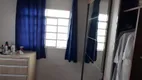 Foto 17 de Casa com 2 Quartos à venda, 162m² em Setor Oeste, Brasília