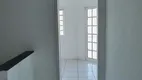 Foto 97 de Casa com 3 Quartos para alugar, 110m² em Sossego, Itaboraí