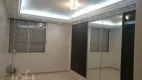 Foto 4 de Apartamento com 2 Quartos à venda, 98m² em Bela Vista, São Paulo