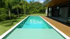 Foto 22 de Casa de Condomínio com 5 Quartos à venda, 822m² em Fazenda Vila Real de Itu, Itu