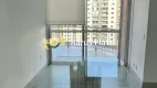 Foto 3 de Apartamento com 2 Quartos à venda, 103m² em Vila Nova Conceição, São Paulo