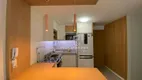 Foto 9 de Apartamento com 2 Quartos à venda, 66m² em Agriões, Teresópolis