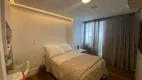 Foto 18 de Apartamento com 4 Quartos à venda, 330m² em Barra, Salvador