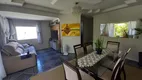 Foto 8 de Casa com 3 Quartos à venda, 180m² em Stella Maris, Salvador