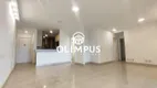 Foto 3 de Apartamento com 3 Quartos à venda, 106m² em Jardim Karaíba, Uberlândia