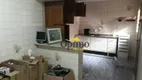 Foto 4 de Sobrado com 3 Quartos à venda, 270m² em Santo Amaro, São Paulo