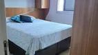 Foto 14 de Apartamento com 3 Quartos à venda, 68m² em Jardim Shangai, Jundiaí