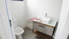 Foto 12 de Sobrado com 2 Quartos à venda, 140m² em Umbara, Curitiba