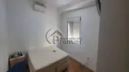 Foto 11 de Casa com 5 Quartos para venda ou aluguel, 500m² em Jardim Villa Romana, Indaiatuba