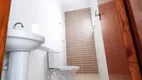 Foto 20 de Sobrado com 3 Quartos à venda, 106m² em Cangaíba, São Paulo