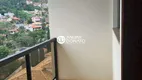 Foto 16 de Casa com 6 Quartos à venda, 706m² em Mangabeiras, Belo Horizonte