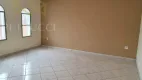 Foto 2 de Casa com 3 Quartos à venda, 180m² em Parque da Figueira, Campinas