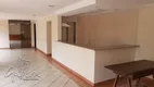 Foto 23 de Apartamento com 2 Quartos à venda, 69m² em Santa Paula, São Caetano do Sul
