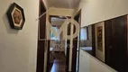 Foto 12 de Apartamento com 2 Quartos à venda, 72m² em Alto, Teresópolis