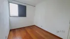 Foto 6 de Apartamento com 2 Quartos à venda, 55m² em Jardim Aquarius, São José dos Campos
