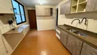 Foto 24 de Cobertura com 3 Quartos para alugar, 203m² em Barra da Tijuca, Rio de Janeiro