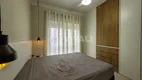 Foto 8 de Casa de Condomínio com 3 Quartos à venda, 254m² em Residencial Villaggio Paradiso, Itatiba