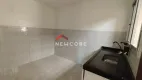 Foto 8 de Casa de Condomínio com 2 Quartos à venda, 70m² em Parada XV de Novembro, São Paulo