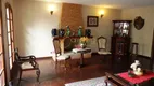 Foto 6 de Casa com 3 Quartos à venda, 303m² em Vila Sônia, São Paulo