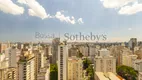 Foto 13 de Apartamento com 3 Quartos à venda, 226m² em Jardim Paulista, São Paulo