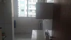 Foto 15 de Apartamento com 3 Quartos para alugar, 86m² em Ponta Negra, Manaus