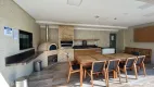 Foto 28 de Apartamento com 3 Quartos para alugar, 89m² em Praia da Costa, Vila Velha