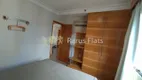 Foto 5 de Flat com 1 Quarto para alugar, 45m² em Moema, São Paulo