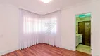 Foto 37 de Apartamento com 3 Quartos à venda, 302m² em Batel, Curitiba