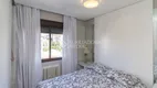 Foto 11 de Apartamento com 3 Quartos à venda, 145m² em Bela Vista, Porto Alegre