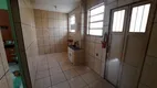 Foto 10 de Casa com 3 Quartos à venda, 180m² em Encantado, Rio de Janeiro