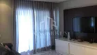 Foto 5 de Apartamento com 4 Quartos à venda, 139m² em Santa Maria, São Caetano do Sul