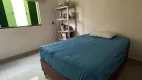 Foto 17 de Casa com 3 Quartos à venda, 175m² em Jardim Presidente, Goiânia