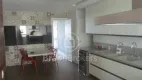 Foto 11 de Apartamento com 4 Quartos à venda, 333m² em Barra da Tijuca, Rio de Janeiro