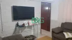 Foto 10 de Casa com 2 Quartos à venda, 350m² em Jardim  Independencia, São Paulo