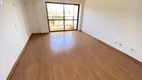 Foto 5 de Apartamento com 5 Quartos para alugar, 320m² em Centro, São Lourenço