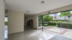 Foto 39 de Apartamento com 3 Quartos à venda, 91m² em Vila Olímpia, São Paulo