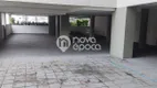 Foto 16 de Apartamento com 2 Quartos à venda, 71m² em Méier, Rio de Janeiro