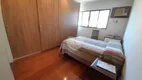 Foto 31 de Apartamento com 3 Quartos à venda, 121m² em Recreio Dos Bandeirantes, Rio de Janeiro