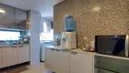Foto 10 de Apartamento com 4 Quartos à venda, 135m² em Candeias, Jaboatão dos Guararapes