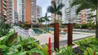 Foto 52 de Apartamento com 2 Quartos à venda, 103m² em Jacarepaguá, Rio de Janeiro