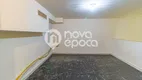 Foto 15 de Ponto Comercial à venda, 51m² em Gávea, Rio de Janeiro