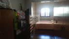 Foto 28 de Casa com 3 Quartos à venda, 152m² em Vila Butantã, São Paulo