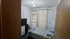 Foto 16 de Apartamento com 3 Quartos à venda, 98m² em Setor Central, Goiânia