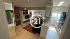 Foto 28 de Apartamento com 1 Quarto para venda ou aluguel, 54m² em Vila Nova Conceição, São Paulo