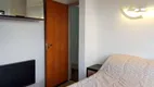 Foto 26 de Apartamento com 4 Quartos à venda, 84m² em Alto de Pinheiros, São Paulo