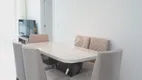 Foto 10 de Apartamento com 3 Quartos à venda, 71m² em Canasvieiras, Florianópolis