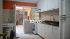 Foto 6 de Sobrado com 5 Quartos à venda, 170m² em Vila Mariana, São Paulo